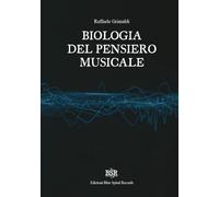 Biologia del pensiero musicale