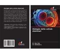 Biologia Delle Cellule Staminali