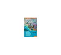Biologic Approach To Environmental Assessment And Epidemiology