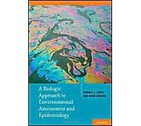 Biologic Approach To Environmental Assessment And Epidemiology