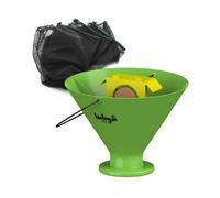 Biologic Trap - Trappola Biologica Basic Per Popillia Japonica Multicolore