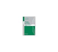Biological And Medical Data Analysis