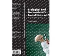 Biological and Neuroscientific Foundations of Philosophy by Franco Fabbro Franco Fabbro (Auteur)