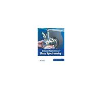 Biological Applications Of Mass Spectrometry