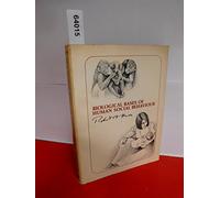 Biological Bases of Human Social Behaviour