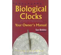 Biological Clocks