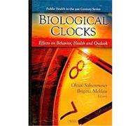 Biological Clocks, Public Health in the 21st Century