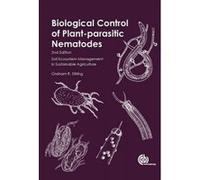 Biological Control of Plant-parasitic Nematod - [Version Originale] Graham Stirling (Auteur)