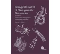 Biological Control Of Plant-Parasitic Nematodes