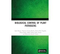Biological Control of Plant Pathogens