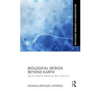 Biological Design Beyond Earth: Mycelium-regolith Habitats for Space Exploration