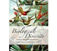 Biological Diversity: Frontiers In Measurement And Assessment (Paperback) Anne E Magurran, Brian J Mcgill (Auteur)