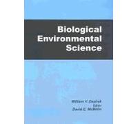 Biological Environmental Science