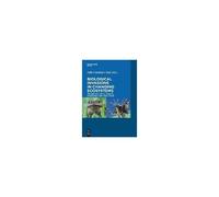 Biological Invasions In Changing Ecosystems