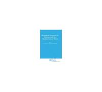 Biological Invasions In Europe And The Mediterranean Basin