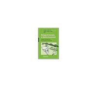 Biological Invasions In Marine Ecosystems
