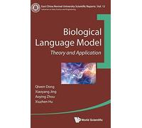 Biological Language Model