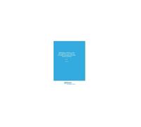 Biological, Physical And Geochemical Features Of Enclosed And Semi-Enclosed Marine Systems
