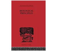 Biological Principles