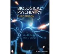 Biological Psychiatry
