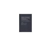 Biological, Psychological, And Environmental Factors In Delinquency And Mental Disorder
