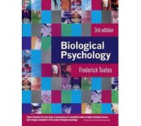Biological Psychology Plus Access Card for Gradetracker website