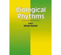 Biological Rhythms