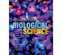 Biological Science by Goodwin & Mark Associate Professor in the Department of Genetics and Genome Biology & Associate Professor in the Department of Genet Goodwin Mark Associate Professor in the Depar