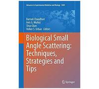 Biological Small Angle Scattering: Techniques, Strategies And Tips