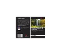 Biological Treatment Of Wastewater
