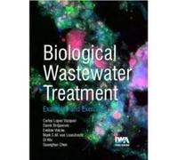Biological Wastewater Treatment Principles Modelling and Design - Damir Brdjanovic - IWA Publishing - Livre en Anglais - Paperback Damir BrdjanovicDamir Brdjanovic (Auteur)