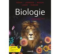 Biologie