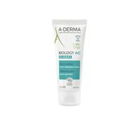 Biologie AC Global A-Derma 40ml