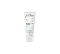 Biologie AC Hydra A-Derma 40ml
