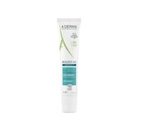 Biologie AC Perfect A-Derma 40ml