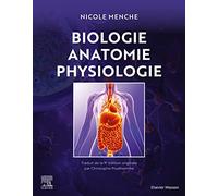 Biologie Anatomie Physiologie