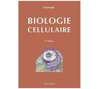 Biologie Cellulaire