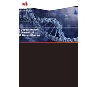 Biologie cellulaire et moléculaire