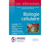 Biologie cellulaire intégrée