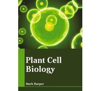 Biologie cellulaire végétale