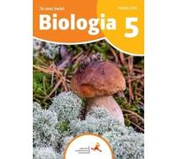 Biologie - C'est notre monde Manuel pour la 5e année de l'école primaire
