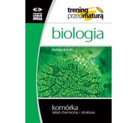 Biologie Composition chimique et structure des cellules