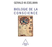 Biologie de la conscience
