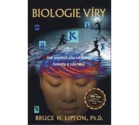 Biologie de la foi