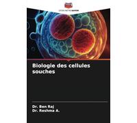 Biologie des cellules souches