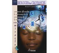 Biologie des croyances