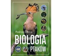 Biologie des oiseaux