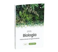 Biologie Exemples de fiches de travail des examinateurs pour les examens de fin d'études 2023+