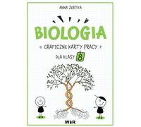 Biologie Feuilles de travail graphiques pour la 8e année