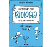 Biologie Feuilles de travail graphiques pour les lycées et les écoles techniques Niveau de base Ensemble 1